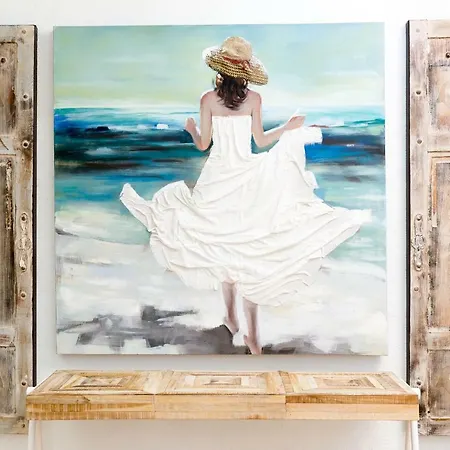 Ferienwohnung Wolfenbuettel Apartamento